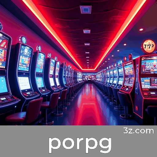 Análise de Dados para Apostas Esportivas Estratégicas porpg