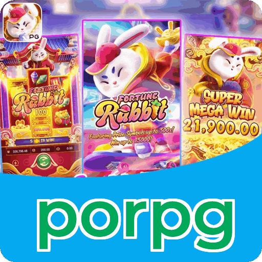 Sweet Bonanza Slot - Pragmatic Play