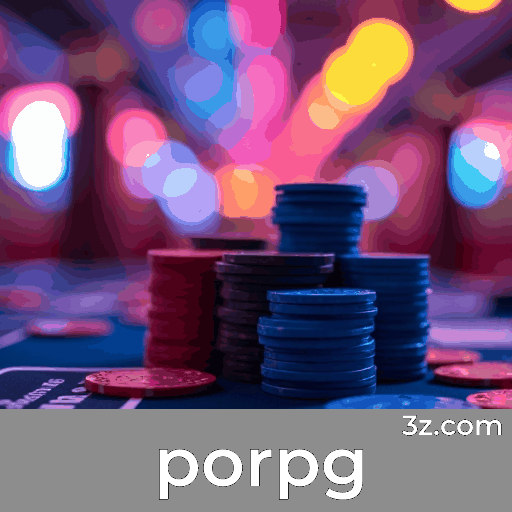 Porpg: Descubra Ofertas Exclusivas e Ganhe Grandes Prêmios