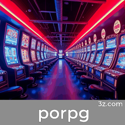 Descubra os Melhores Jogos com porpg e Desenvolvedores de Elite