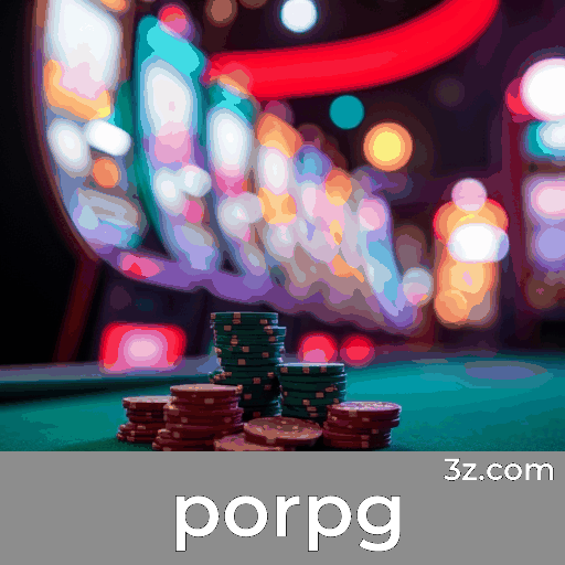 Inovações Tecnológicas do App porpg: Experiência Superior