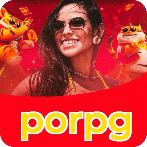 Symbols of Egypt Slot - PG Soft - Jogo de caça-níqueis com tema egípcio, símbolos expanding wild, cascading reels e iconografia histórica autêntica