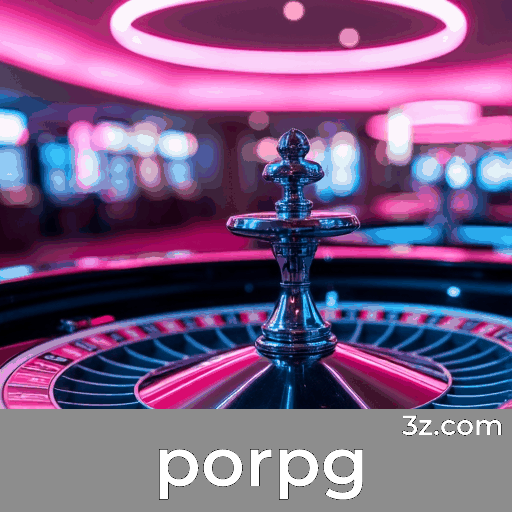 porpg.com - Descubra o Melhor Cassino Online do Brasil - porpg