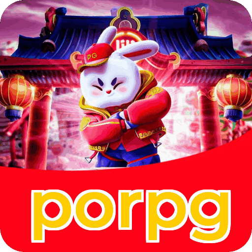 Telegram Benefits - Fortune Rabbit