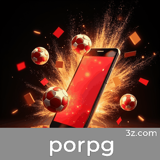 Experiência VIP no Casino porpg: Descubra o Luxo Exclusivo