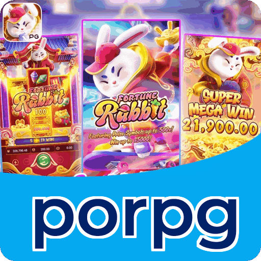 Fortune Tiger Slot Game
