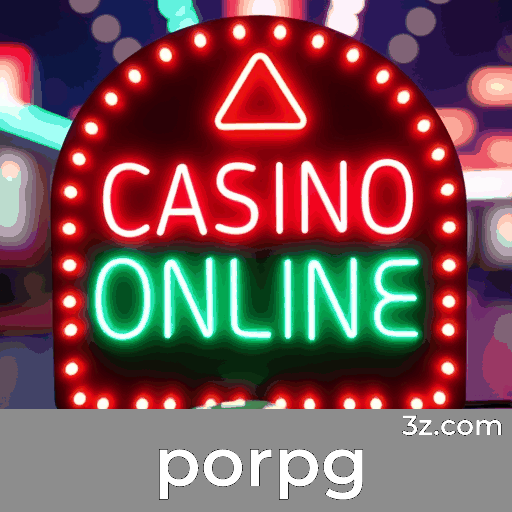 porpg: Desafie-se nos Jogos Crash Instantâneos