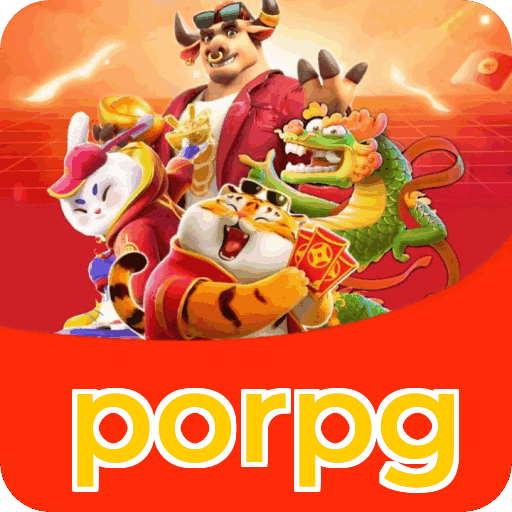 Jackpot Winner - Fortune Tiger