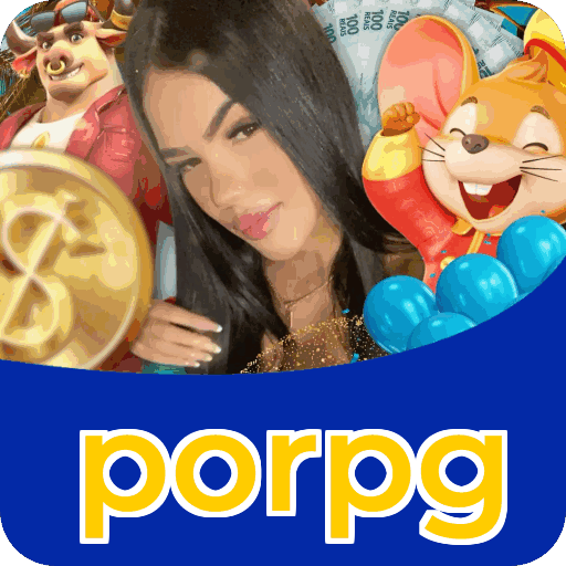 Telegram Acesso - Gates of Olympus