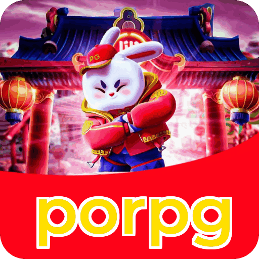 Jackpot Winner - Fortune Tiger