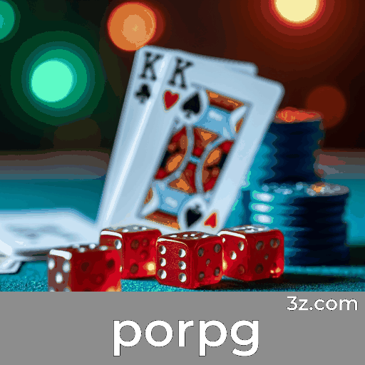 Estratégias Analíticas para Apostas Esportivas de Sucesso na porpg