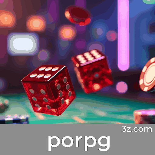 Porpg: Diversão Ilimitada para Jogadores Brasileiros