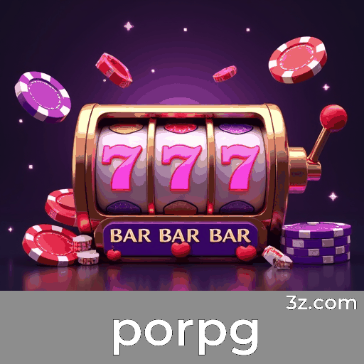 Porpg: Plataforma Estável, Segura e Otimizada para o Brasil