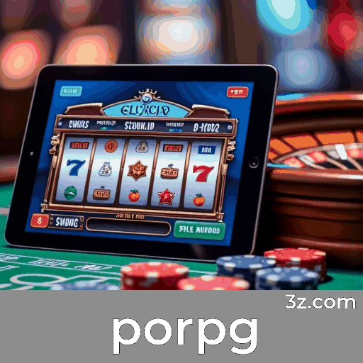 Experimente o Login Exclusivo com Proteção porpg