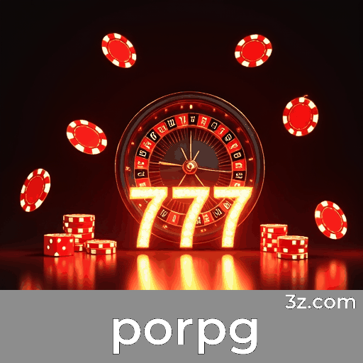 Promoções Incríveis no Porpg que Você Não Pode Perder!