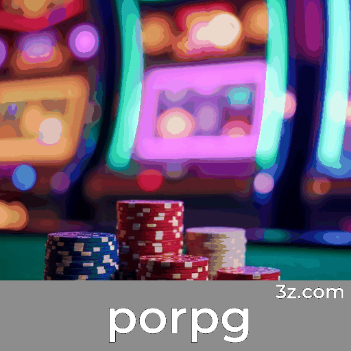 Desenvolvedores de Excelência e Inovação no porpg