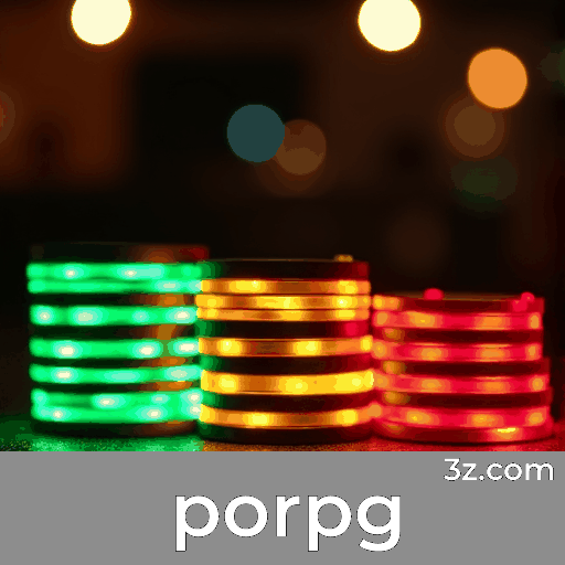 Estratégias Analíticas para Apostas Esportivas de Sucesso na porpg