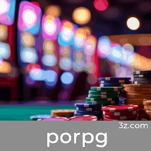 porpg: Experiência de Jogos Crash com Estratégia e Altos Retornos