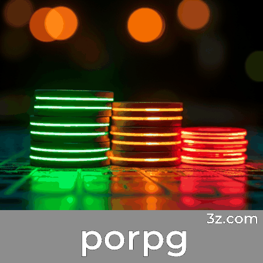 Porpg: Plataforma Estável, Segura e Otimizada para o Brasil