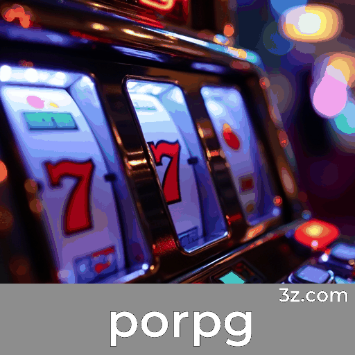 Bônus Reais com Valor Verdadeiro no porpg: Recompensas que Você Realmente Recebe