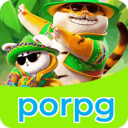 Telegram Promoções - Fortune Tiger Game
