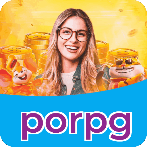 Prosperity Fortune Tree - PG Soft Slot - Caça-níqueis temático asiático com jackpots progressivos, símbolos sticky respins e iconografia cultural autêntica