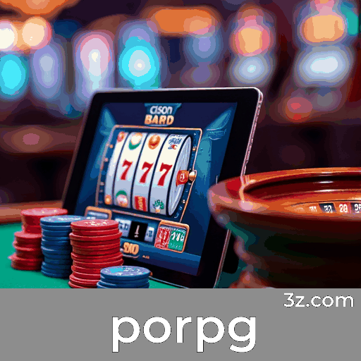 Bônus Reais com Valor Verdadeiro no porpg: Recompensas que Você Realmente Recebe