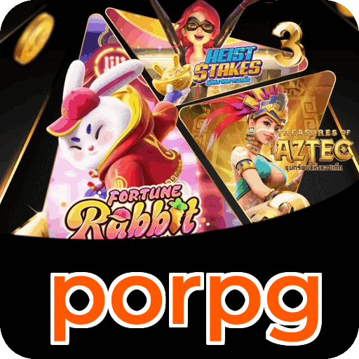 Mahjong Ways Slot - PG Soft