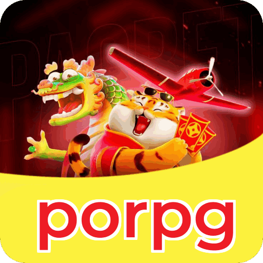 PG Slots Collection