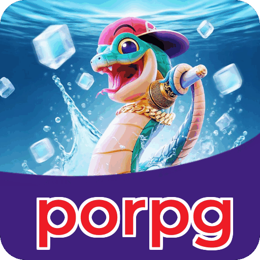 Mahjong Ways Slot - PG Soft