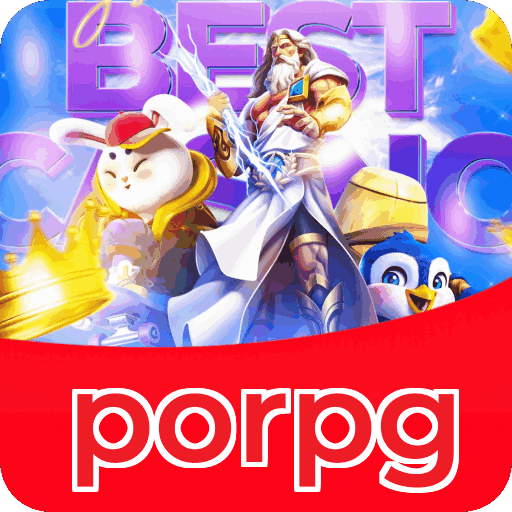 Telegram Community - Sweet Bonanza