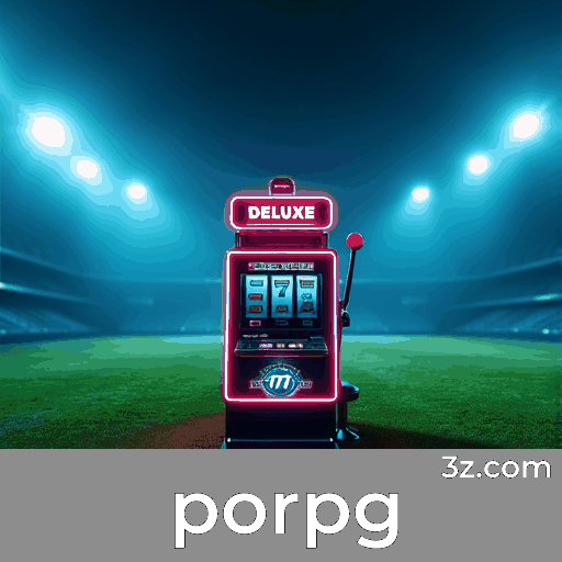 Porpg: Diversão Ilimitada para Jogadores Brasileiros