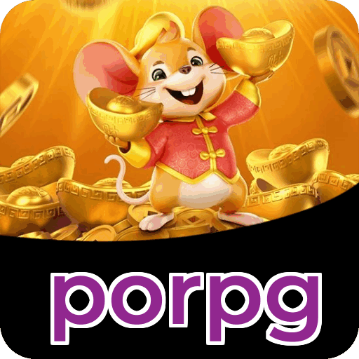 Security Infrastructure