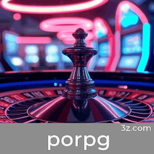 Desenvolvedores de Excelência e Inovação no porpg