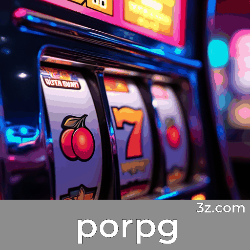 Porpg Casino: Programa VIP Exclusivo e Prestigioso