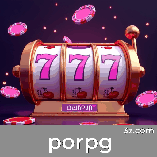 Bônus Reais no porpg: Ganhe e Saque Sem Surpresas!